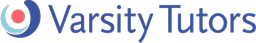 Varsity Tutors Logo